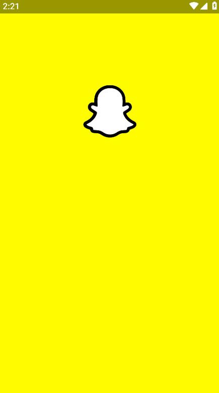 snapchat安装免费相机,snapchat相机中国版app