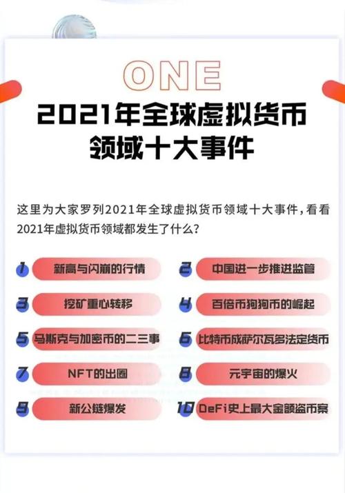 关于小猪佩奇虚拟币是正规公司吗的信息
