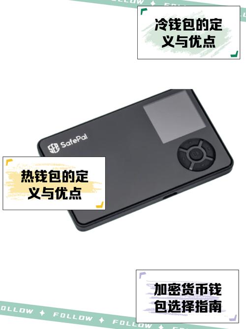 个人虚拟钱包,虚拟钱包手续费