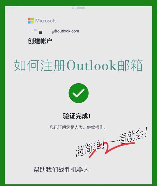 email登录,example邮件登录