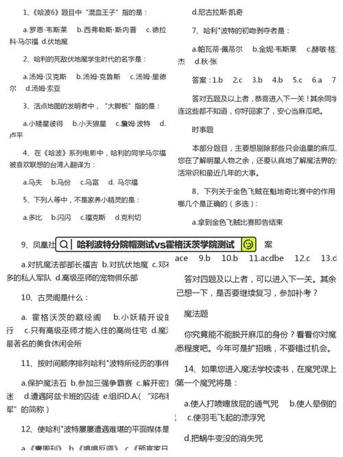 中文版telegraph,中文版霍格沃茨分院测试免费