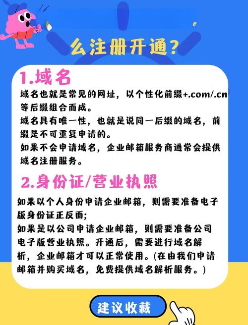 telephone网页版注册的简单介绍