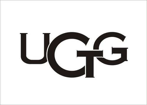 关于tg免费版的信息