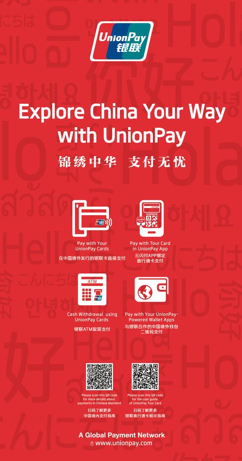tp钱包官网,tp钱包唯一官网
