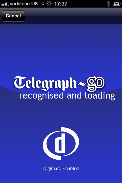 telegreat官网原版,telegreat下载安卓官网