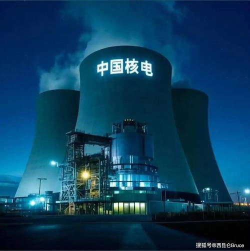 外媒谈中国能源战略,中国能源战略之我见2000