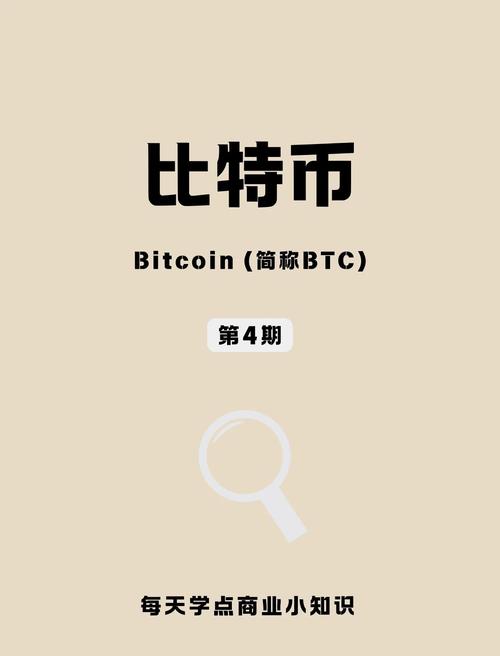 比特币中国官方网,比特币官方网叫什么名字