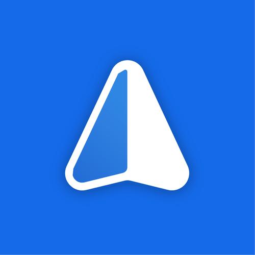 sideme苹果版下载,sideload apps