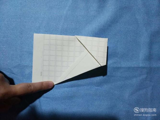纸飞机premium限制原因,填写纸飞机参数了怎么还是进不了?