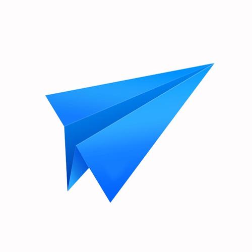 telegreat下载,telegraph官网版