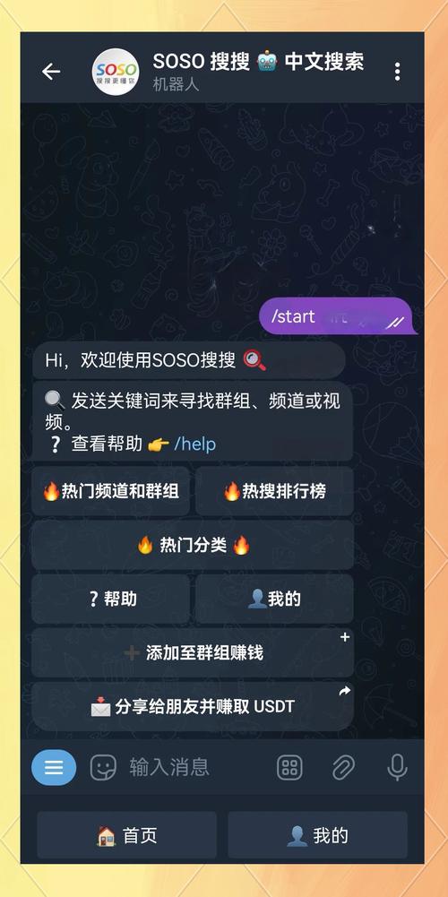 telegraph资源网站入口,telegraph online