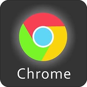 谷歌浏览器官网下载pc,谷歌chrome浏览器下载电脑版