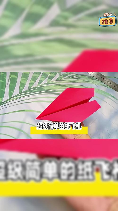 纸飞国内注册简单教程,国内纸飞机注册使用方法教程2020