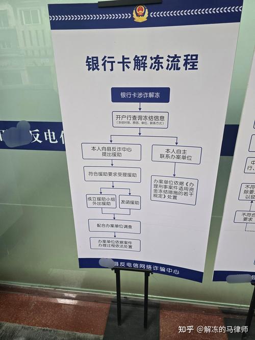 虚拟钱包会被警察抓吗,虚拟钱包倒闭了还能取出来吗