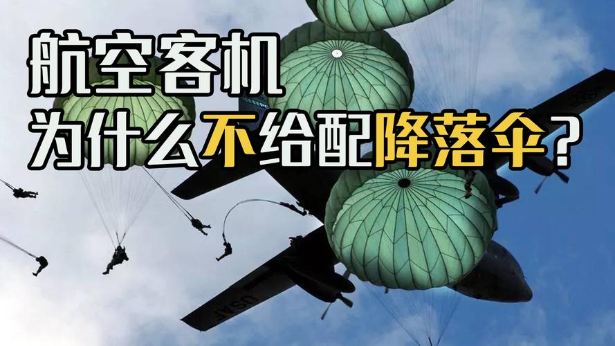 飞机设置成中文为什么还是不行,飞机设置成中文为什么还是不行呢