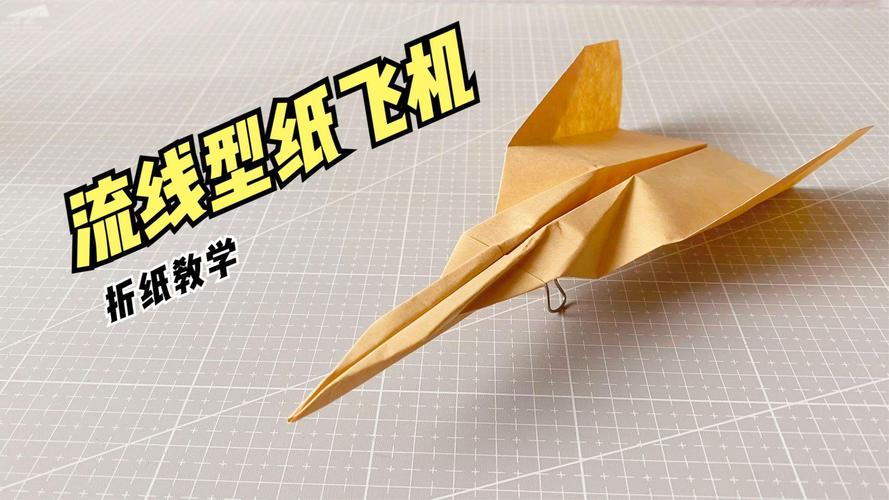 纸飞机购买星星入口,star sky纸飞机