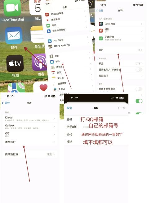 telgamer怎么扫码,telegream怎么登录