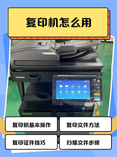 纸飞机验证码发送到其他设备,纸飞机验证码发送到其他设备解决办法