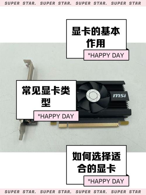 莱特币怎么挖显卡,莱特币用什么显卡挖