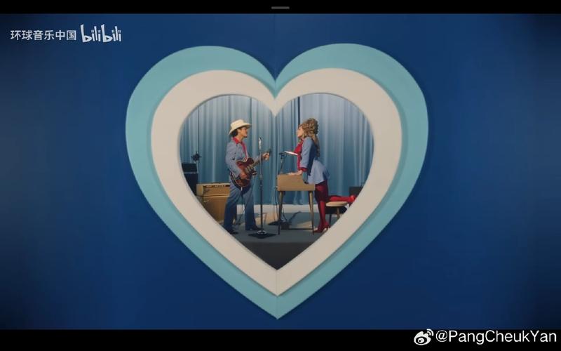 telephone音乐mv,telephone的mv讲的什么