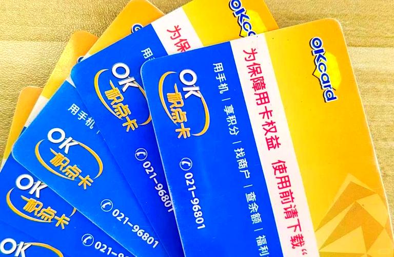 ok钱包都在哪些地方使用,ok支付卡包里面的钱怎么使用