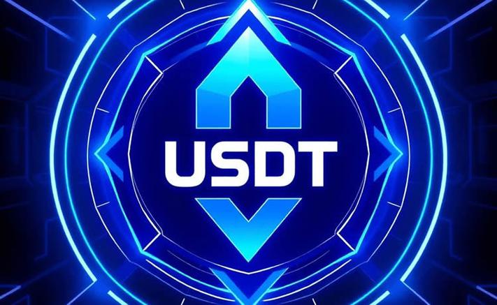 usdt区块链浏览器,USDT区块链浏览器查询