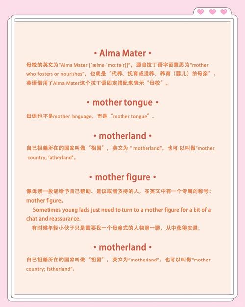 grandson中文翻译,grandmaster翻译成中文