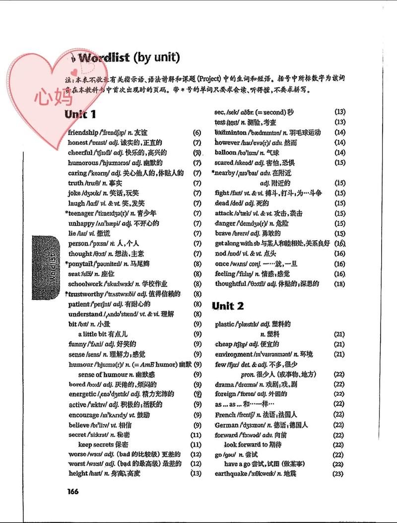telephonebook,telephonebook翻译