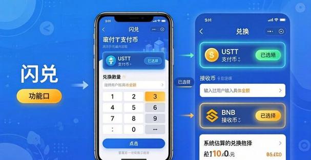 tp钱包的币怎么变现,tp钱包usdt兑换trx