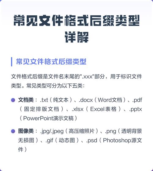 安装文件后缀名一般是什么,安装文件后缀名一般是什么意思