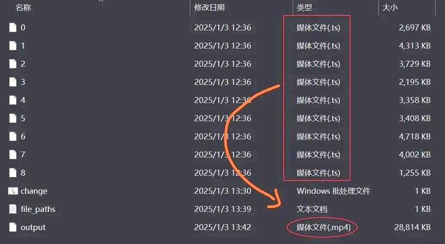 tg下载,TG下载的视频在哪个文件夹