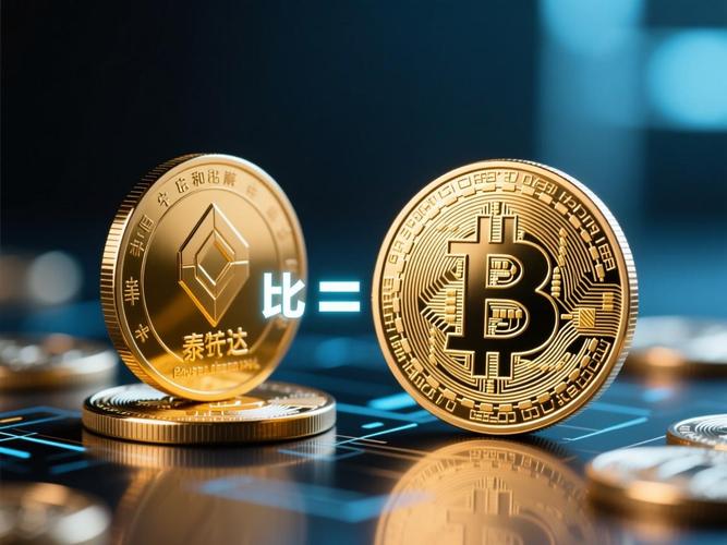 泰达币是哪个公司的,泰达币是哪个公司的产品