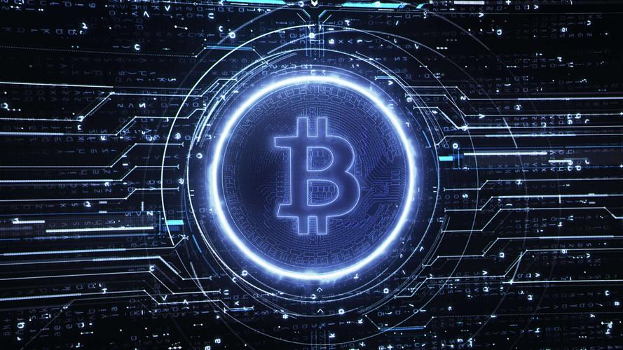 比特币官方网站手机APP下载的简单介绍