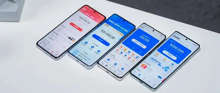 jdpay钱包下载app网址的简单介绍
