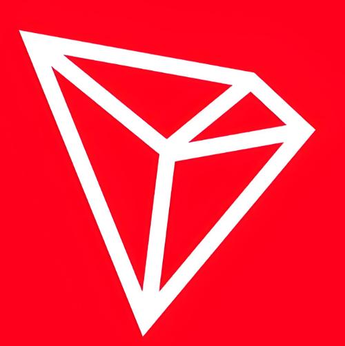 波场币现价,波场币2021价格