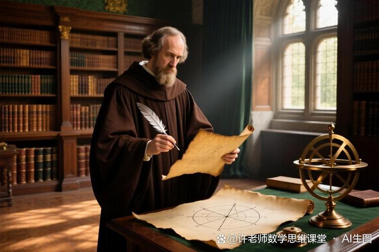 天才数学家卡尔达诺自尽是真的吗,天才数学家卡尔达诺自尽是真的吗视频