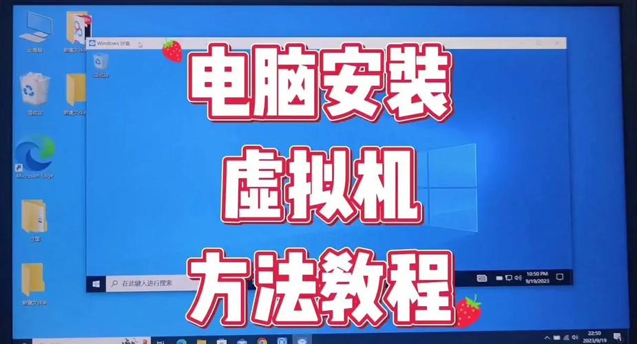 电脑单机游戏安装包,电脑单机游戏安装包在哪