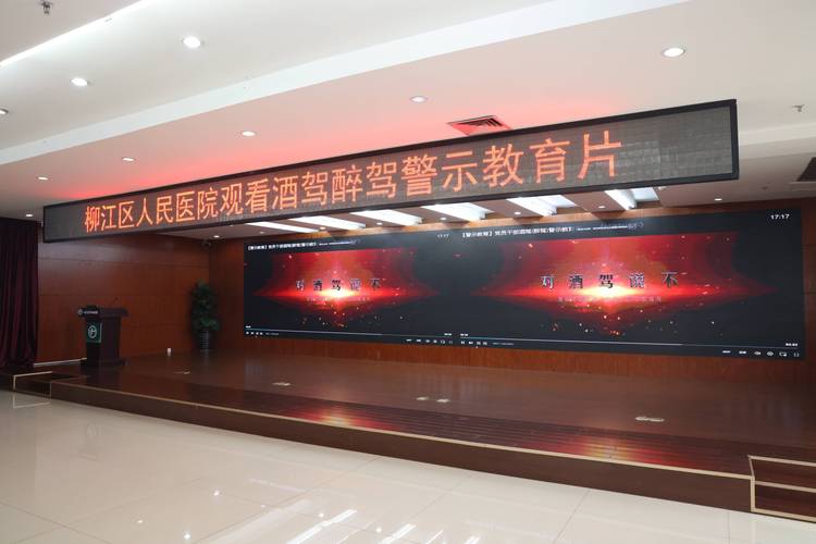 人大代表政协委员谈打击醉驾,人大代表政协委员谈打击醉驾问题