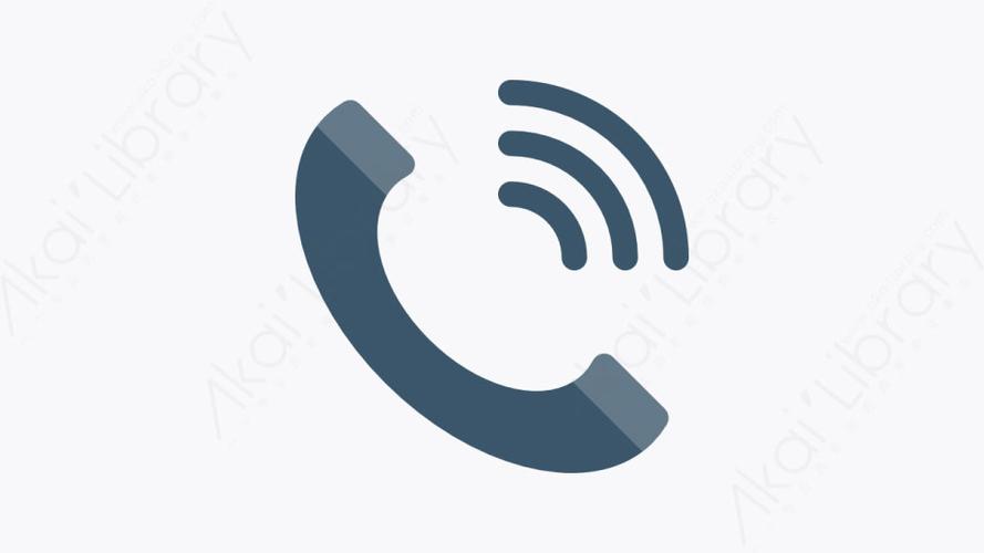 telephone英语发音,telephone的英文读音