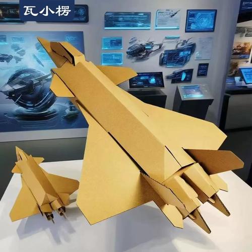 国内电脑怎么登录纸飞机,纸飞机电脑版为什么登录不上