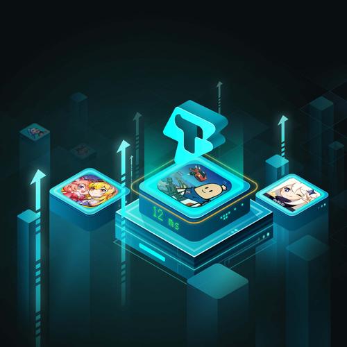 关于tap加速器官网下载的信息