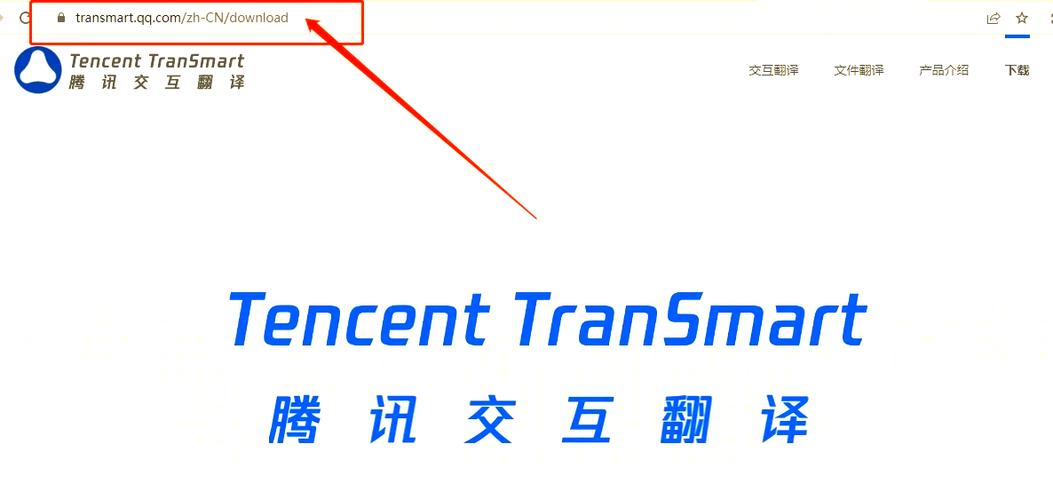 谷歌网页版入口登录,谷歌网页版入口登录网址