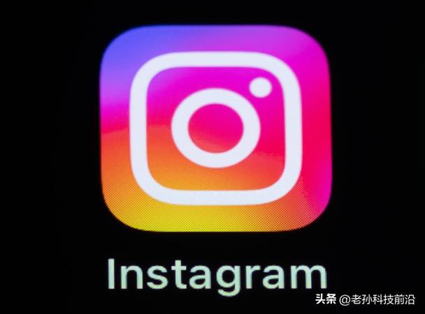 snapchat什么功能,snapchat有什么功能