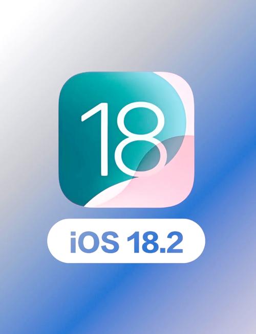 关于ios下载epicgames的信息