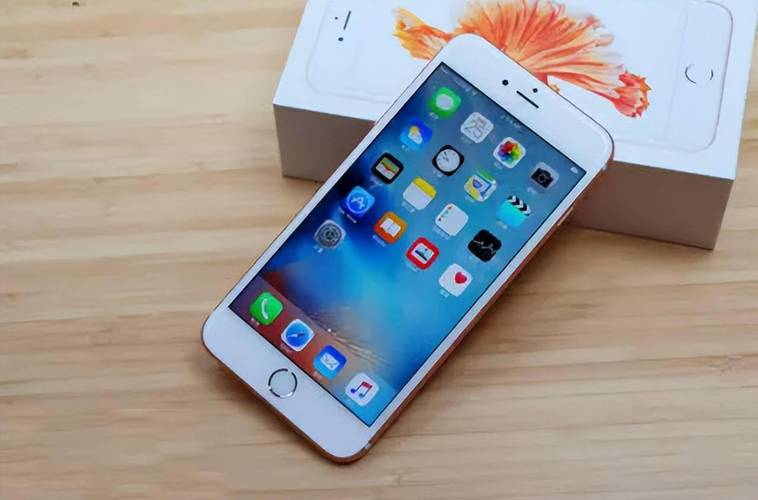 纸上飞机ios最新版本,纸飞机iphone中文版