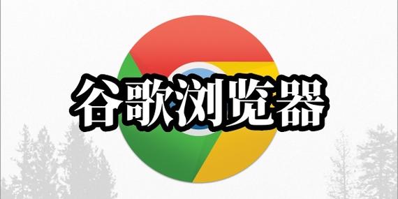 谷歌浏览器免费下载,谷歌浏览器免费下载安装