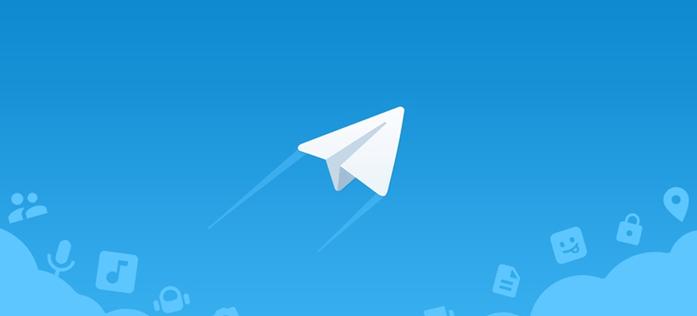 telegram苹果版免费直装,telegram苹果版免费直飞版本