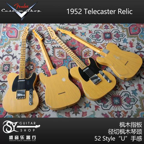 telegeram旧版本,telegeram旧版本1101ios