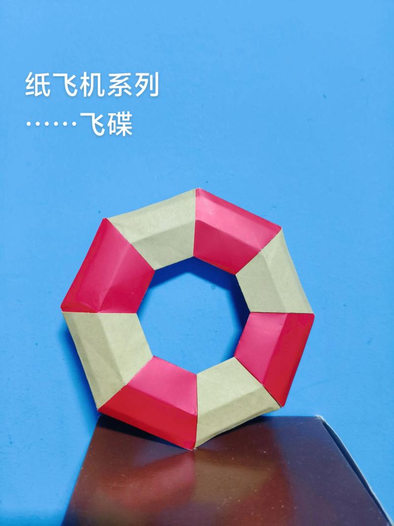 纸飞机搜索引擎哪个好用,纸飞机搜索引擎哪个好用一点