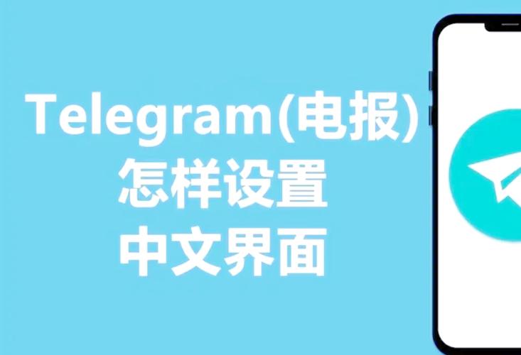 纸飞机怎么汉化中文,纸飞机怎么汉化成中文版